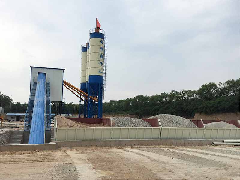 concrete batching plant-04