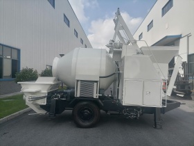JBT40