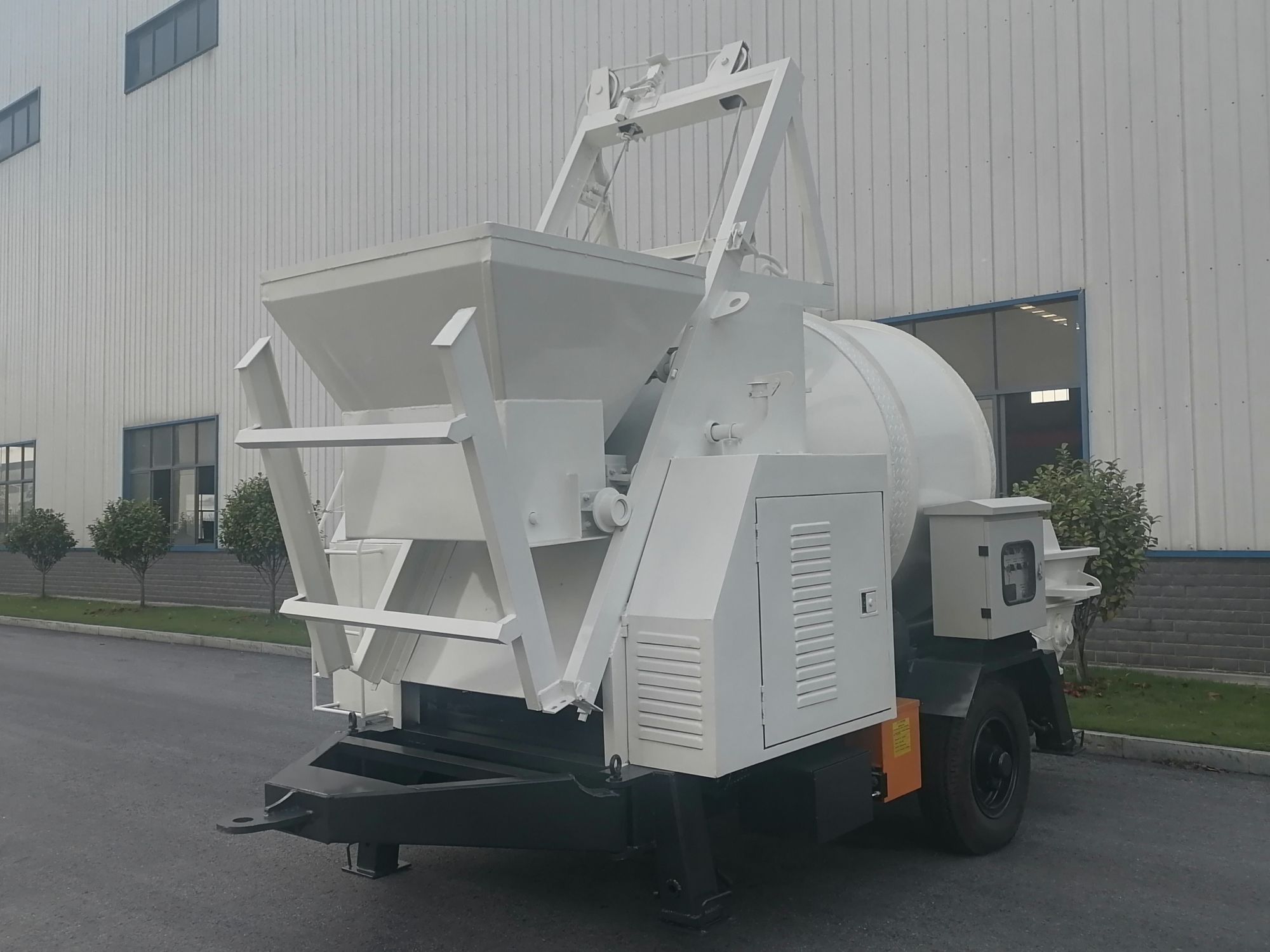 JBT40