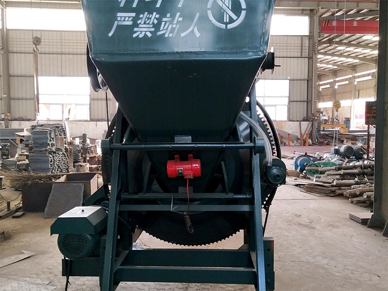 jzc250-concrete-mixer-04