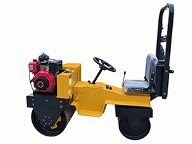 1F-road-roller