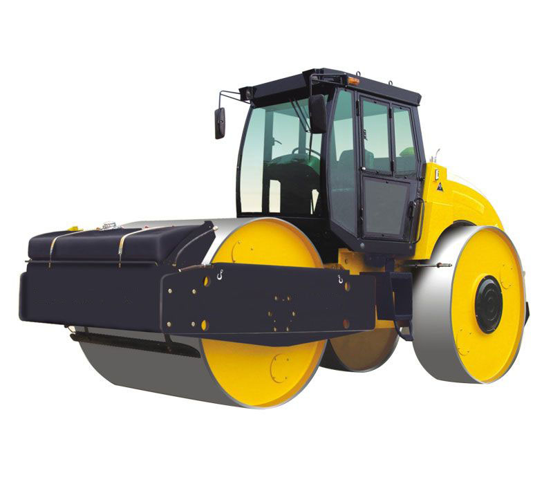 Road Roller