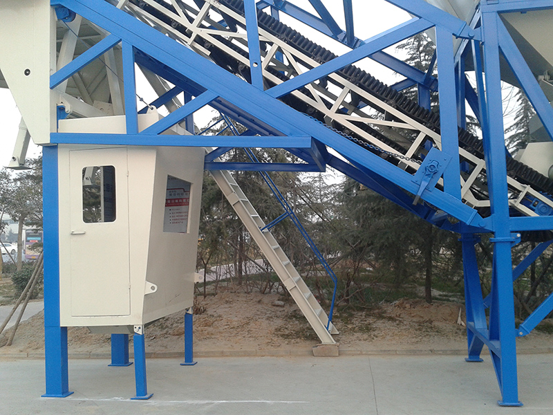 mobile concrete batching plant-03